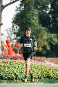 BIB: 
                            <button type="button" onclick="openModal(25913168)" class="btn btn-primary btn-sm float-right btn-popup" data-toggle="modal" data-target=".modal-high-quality">
                        <i class="fas fa-shopping-cart"></i> Add to Cart
                    </button>
                                            <button type="button" onclick="isThisMe(25913168, true)" class="btn btn-success btn-sm float-right btn-popup btn-isme hidden" data-toggle="tooltip" data-placement="bottom" title="นี่คือรูปของคุณใช่ไหม คลิกที่นี่เพื่อเอาเข้าอัลบั้ม">
                        <i class="fas fa-plus"></i> Add to album
                    </button>
                    <button type="button" onclick="isThisMe(25913168, false)" class="btn btn-warning btn-sm float-right btn-popup btn-isnotme hidden">
                        <i class="fas fa-ban"></i> Remove from album
                    </button>